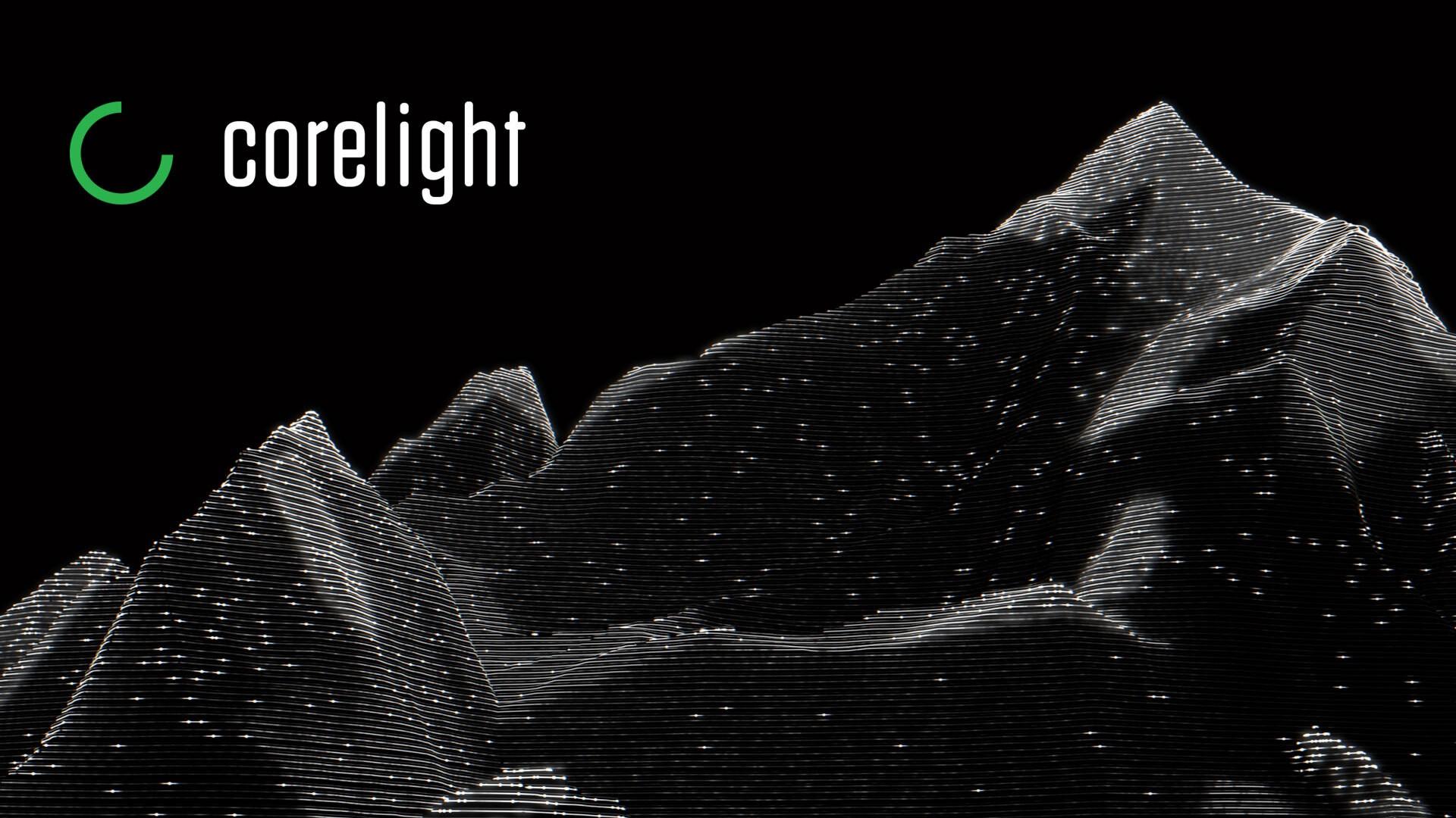 Corelight cybersecurity closes $75 Million Series D Funding with Energy ...