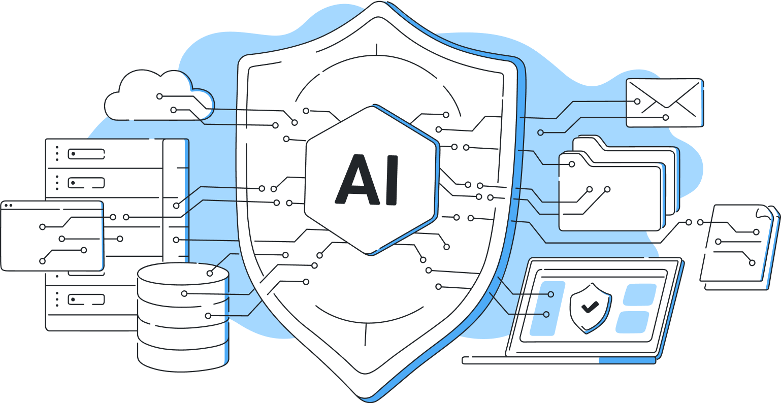 Innovative cyber security and insurance platform Upfort closes $8m ...