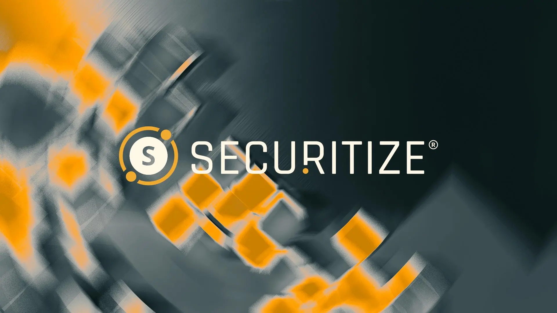 Ark Invest and BlackRock backed tokenization platform Securitize to go  public via SPAC at $1.25 Billion valuation - Trajectory Ventures